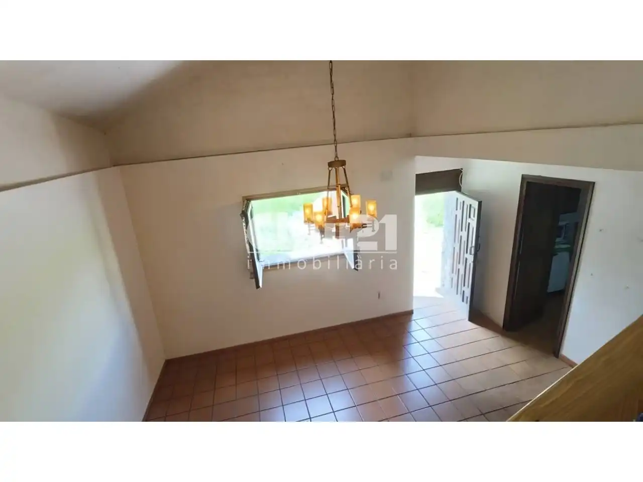 Casa o chalet en venta en Gósol con Jardín privado, Terraza y Amueblado