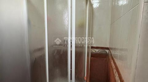 Photo 3 of Flat for sale in C. Lepanto, Girón - Las Delicias, Málaga Capital