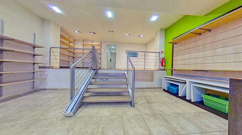 Photo 4 of Premises for sale in  Calle Alfred Nobel 26, 26, Cariñena - Carinyena, Castellón