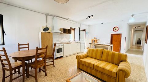 Casa en venta en Nambroca, imagen 5