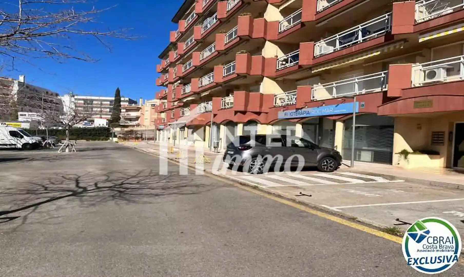 Pis amb ascensor en venda a Plaza CARLES FAGES CLIMENT 7, imagen 37