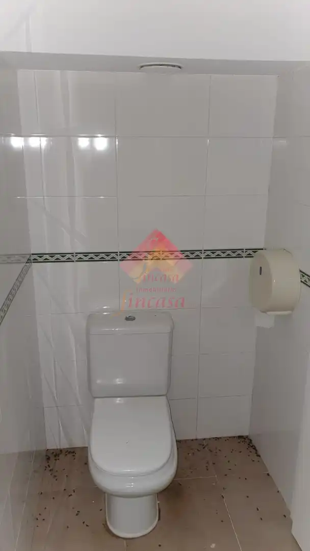 Local comercial en venda a San Cristóbal, imagen 4