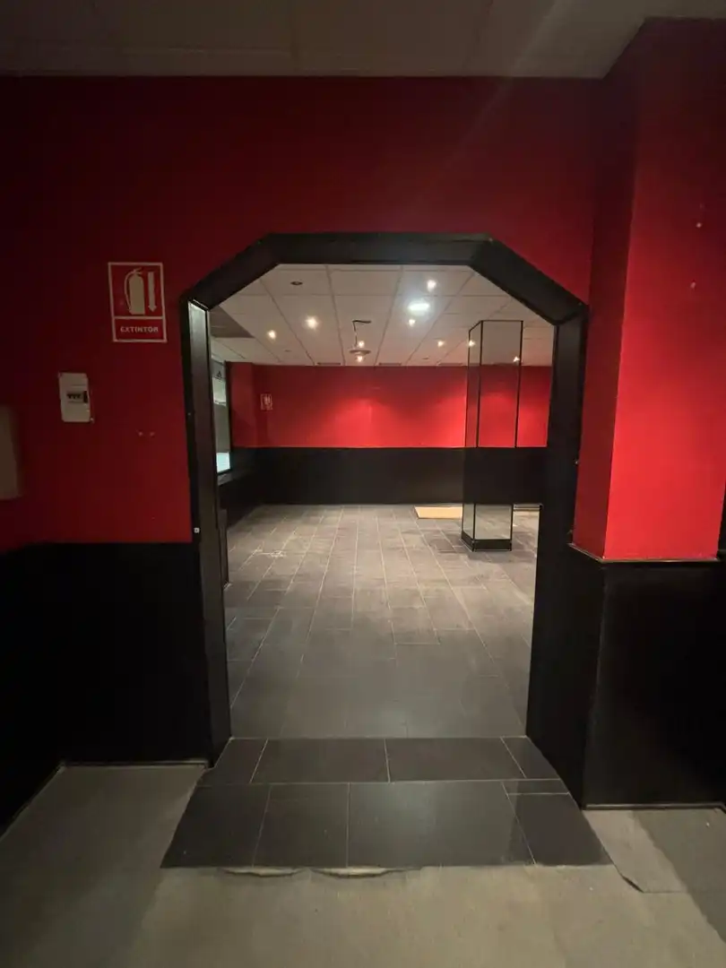 Local comercial de lloguer a Valdepeñas, imagen 11
