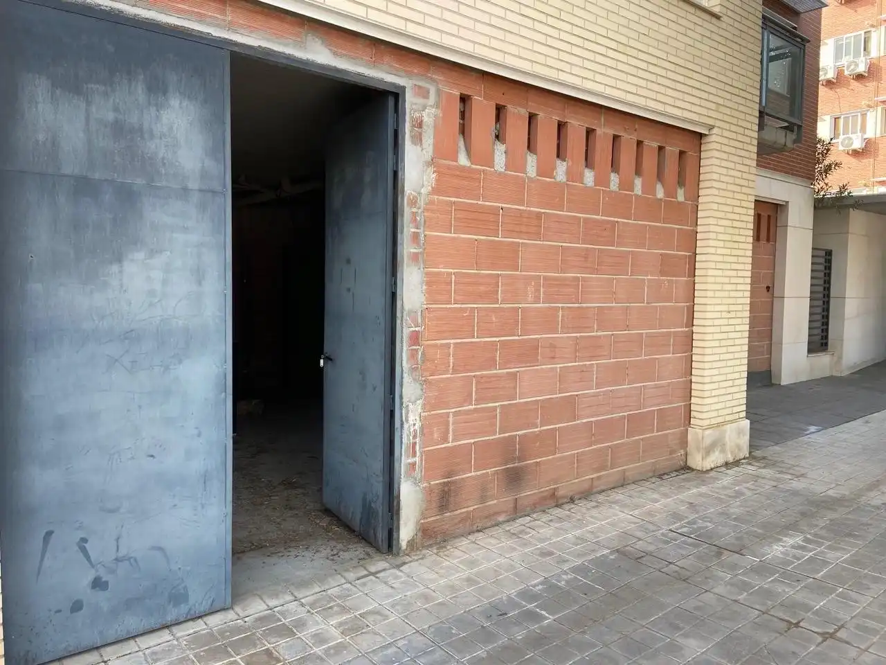 Commercial properties for sale in Ciudad Real