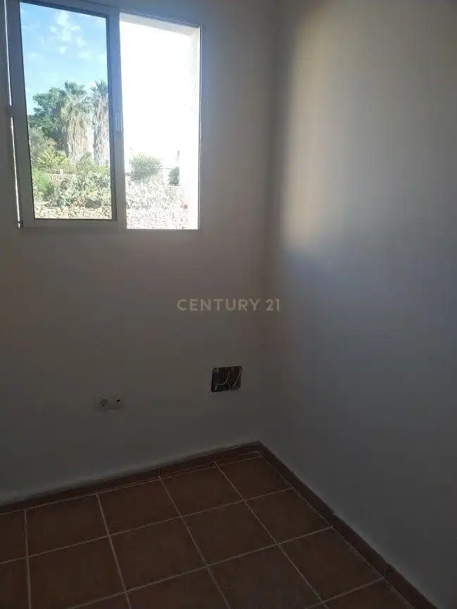 Habitación de Casa o chalet en venta en Arona