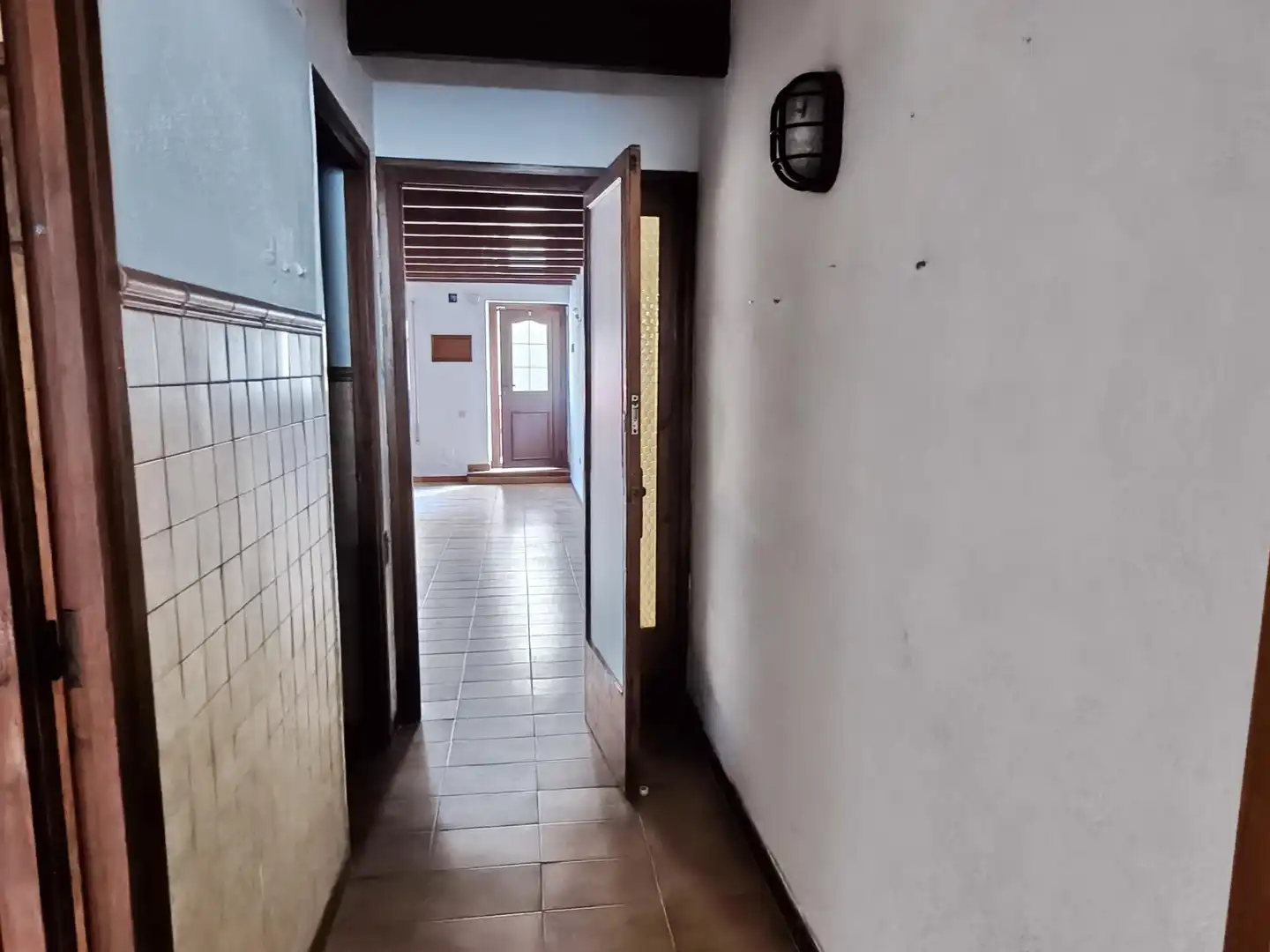 Casa in vendita a Carrer Vermell, imagen 14