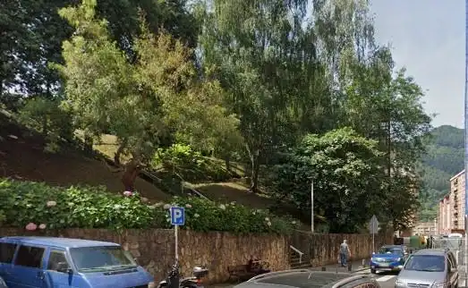 Wohnung mit Aufzug zum Verkauf in Arrigorriaga, imagen 4
