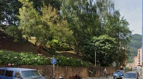 Foto 4 de Pis en venda a Arrigorriaga, Bizkaia