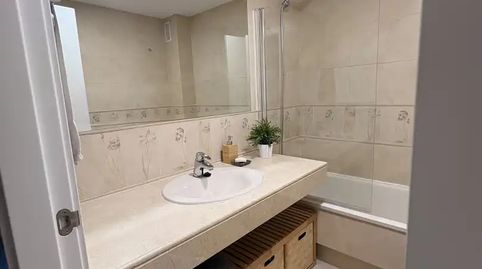 Foto 3 de Piso en venta en Avenida de la Gran Vía del Sureste, 11, Ensanche de Vallecas - La Gavia, Madrid Capital