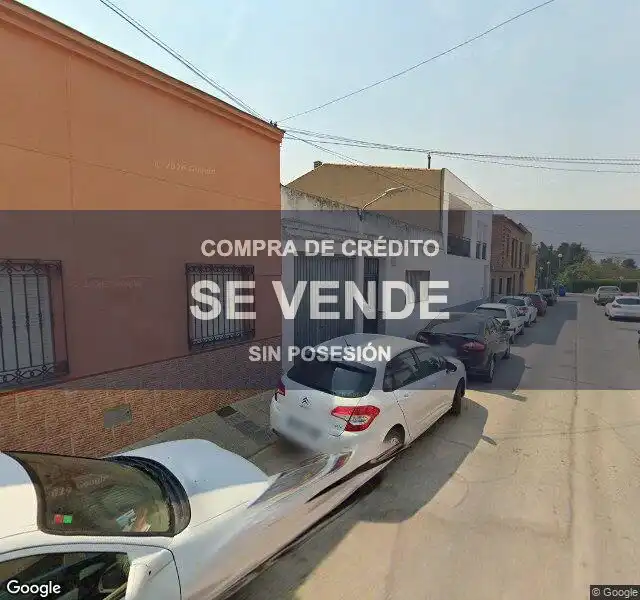 Piso en venta en Arroyo de San Serván