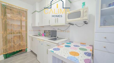 Foto 5 de Casa o chalet en venta en Doctor Juan Bosch Millares, Sonnenland, San Bartolomé de Tirajana