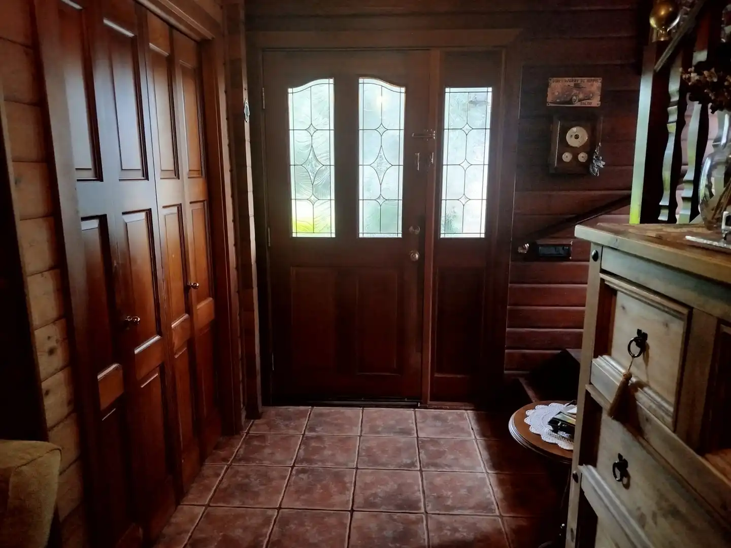 Casa o chalet en venta en Tacoronte con Jardín privado, Terraza y Trastero