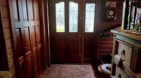 Foto 5 de Casa o chalet en venta en Calle Los Sauces, Campo de Golf - Agua García - Juan Fernández, Tacoronte