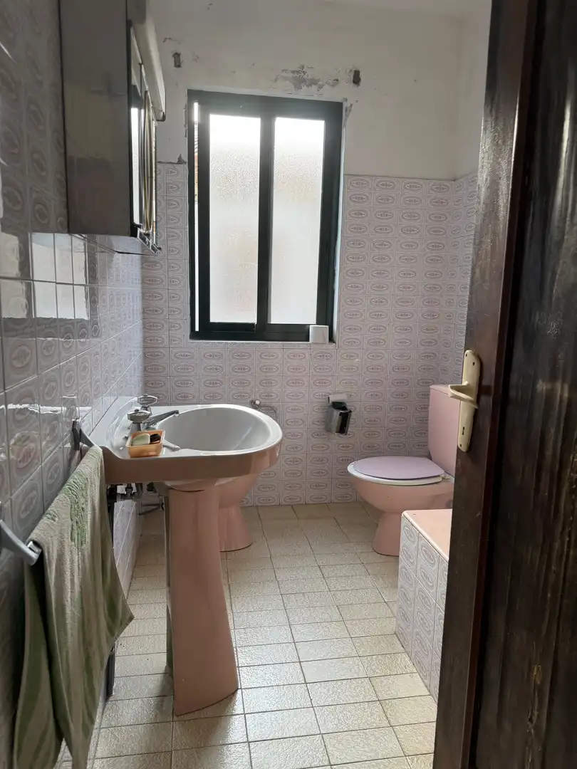 Casa rústica en venda a Silleda, imagen 6