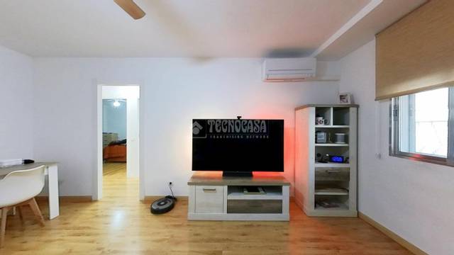 Piso en Venta en Val