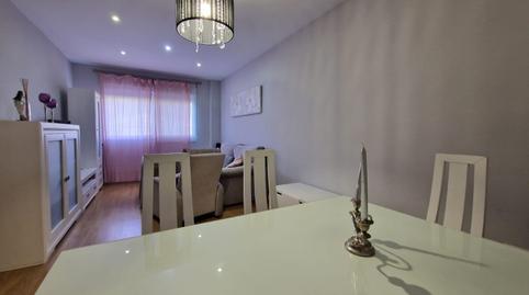 Foto 4 de Piso en venta en Ubrique, Cádiz