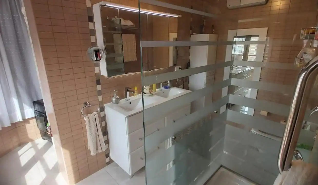 Penthouse mit Aufzug zum Verkauf in Playa de Levante, imagen 17