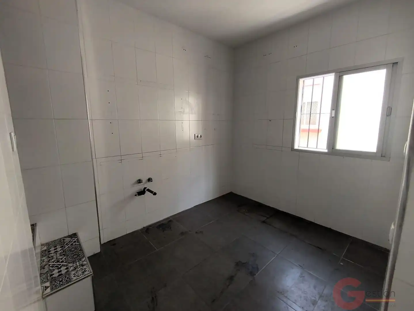 Inmuebles singulares en venta en Motril  ciudad, imagen 8