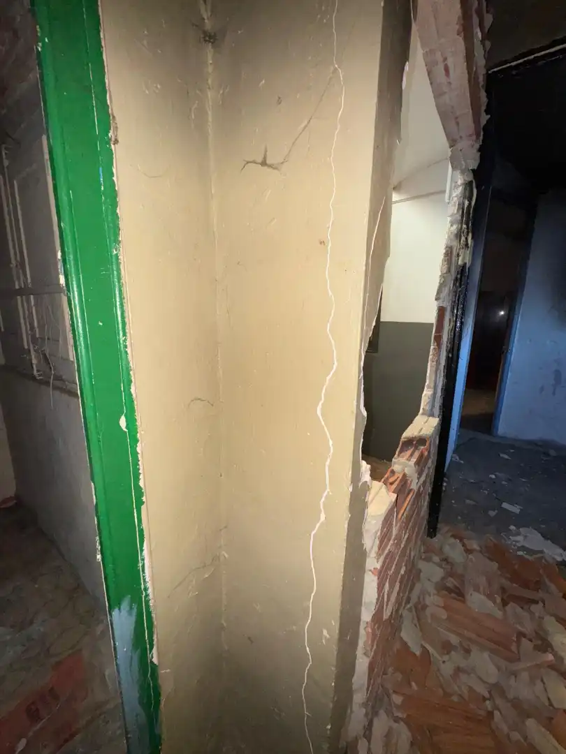 Autres à vendre à Carrer Nou Sant Antoni, imagen 51