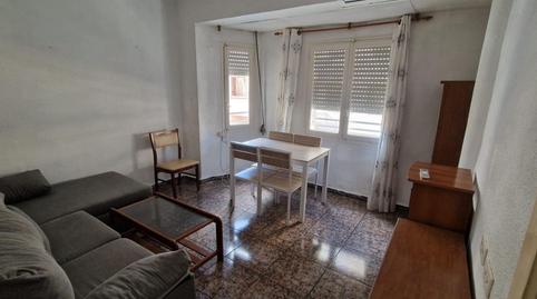 Photo 2 of Flat to rent in Plaza Crevillente - Antiguos Juzgados - El Asilo, Elche / Elx