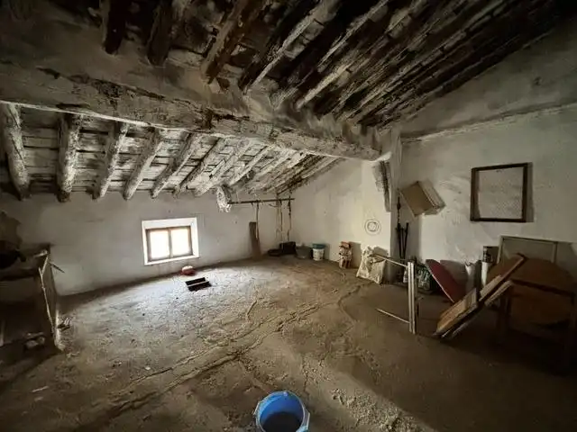 House for sale in Calle de Martínez Piñero, imagen 32