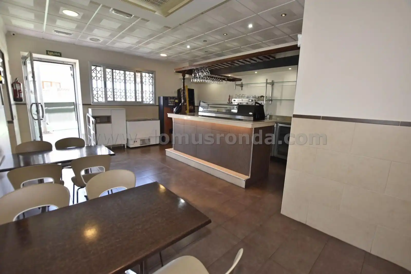 Local comercial en venda a San Rafael, imagen 19
