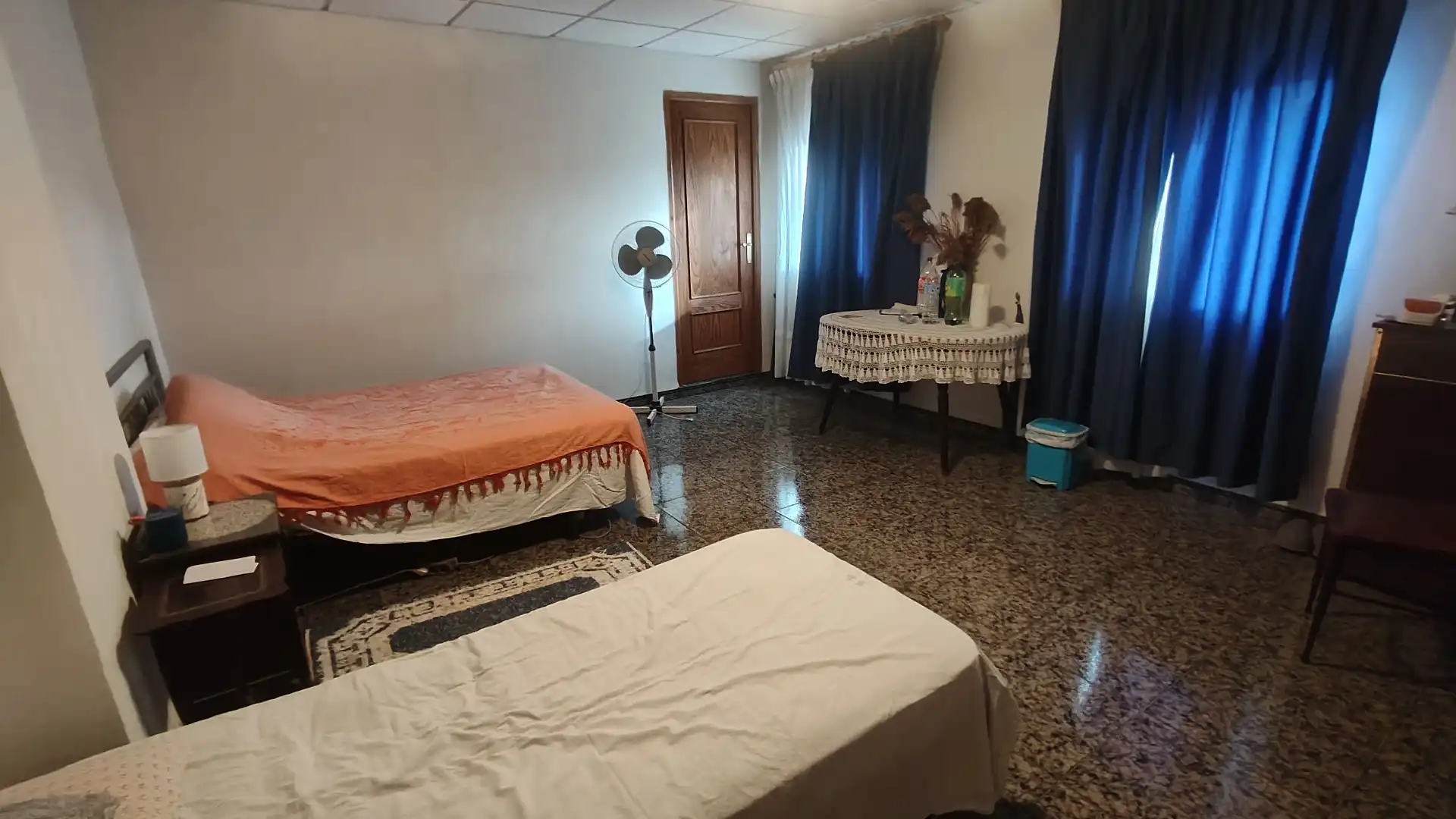 Chalet en venta en Carretera de Murcia, imagen 24
