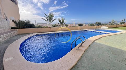 Photo 3 of Apartment for sale in La Cumbre - Cuatro Plumas, Mazarrón