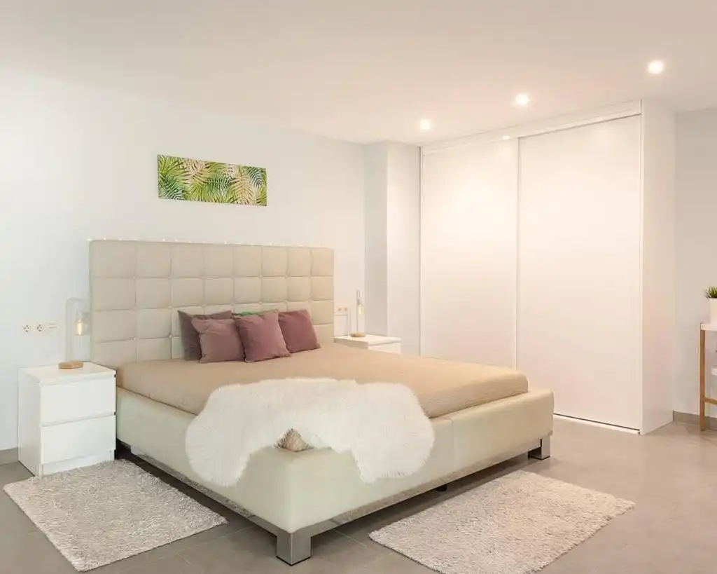 Casa con piscina in vendita a Benijófar, imagen 17