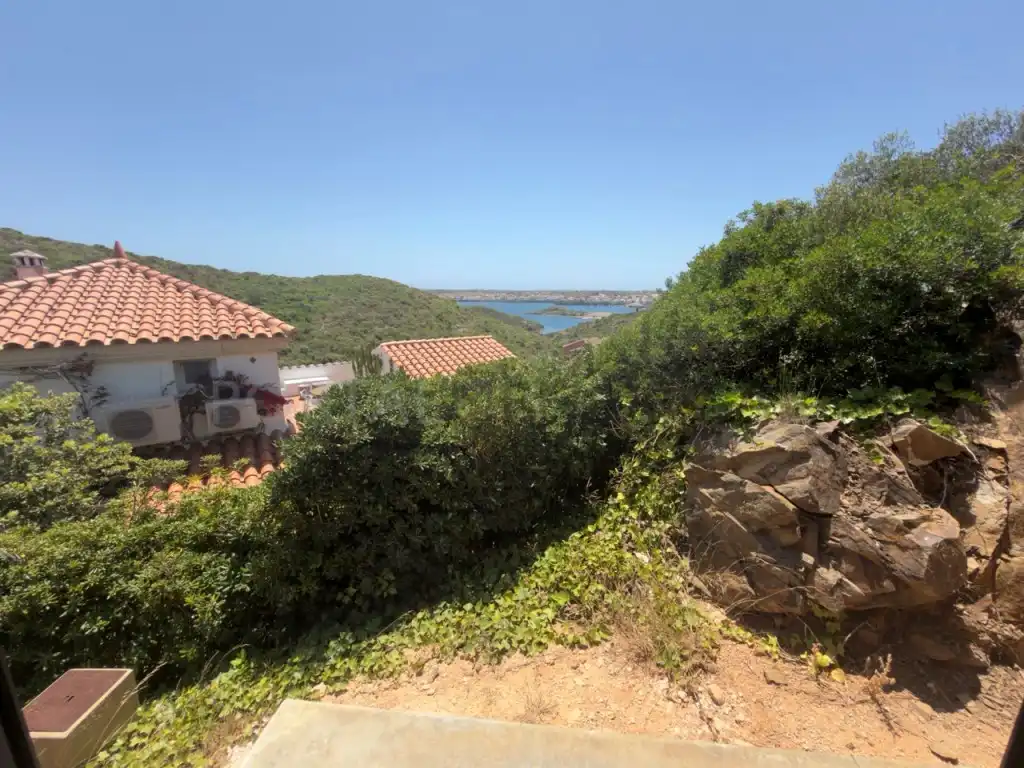 Detached house with pool for sale in Cala Llonga - Sa Mesquida, imagen 16