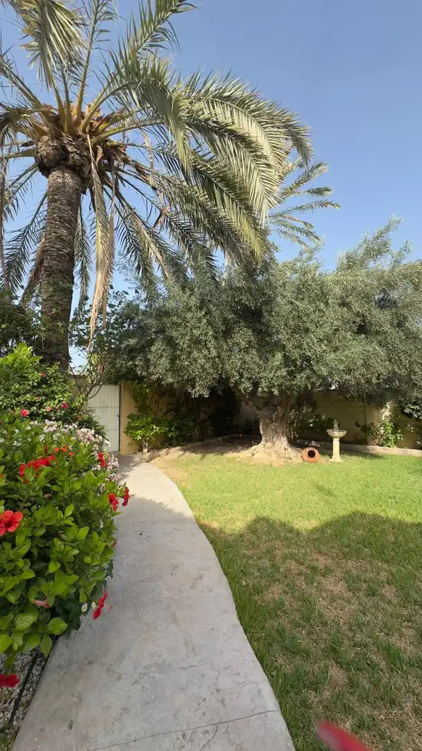 Villa con terrazza in vendita a Orihuela Costa, imagen 11