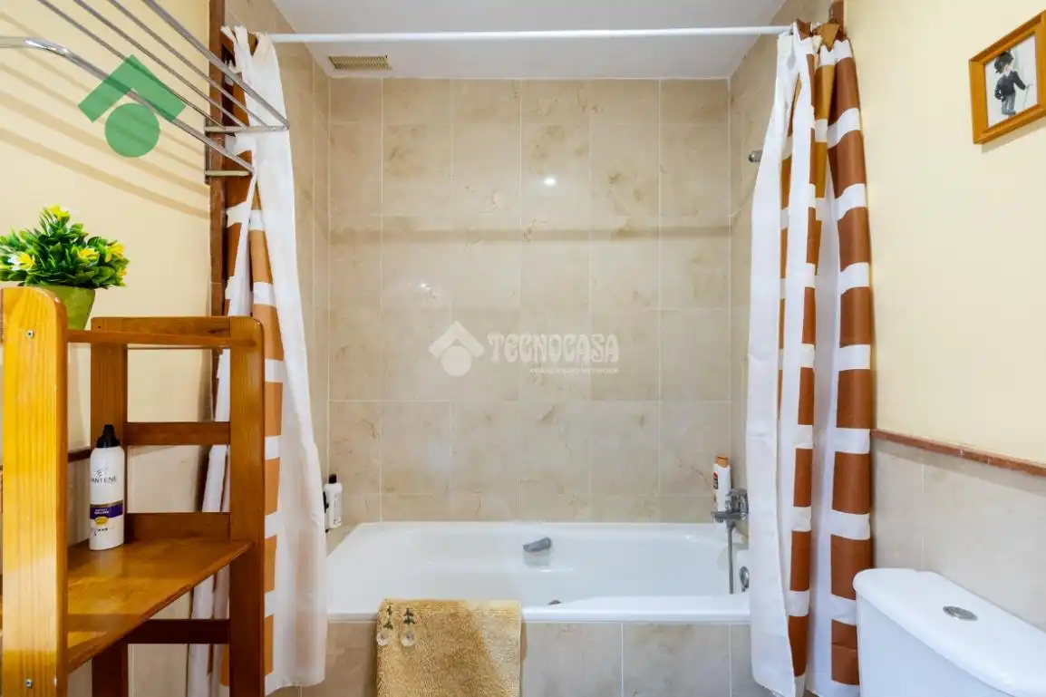 Maison jumelée à vendre à La Herradura, imagen 20