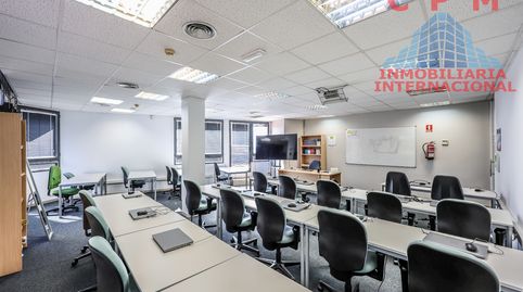Foto 4 de Oficina en venta en San Isidro, Madrid Capital