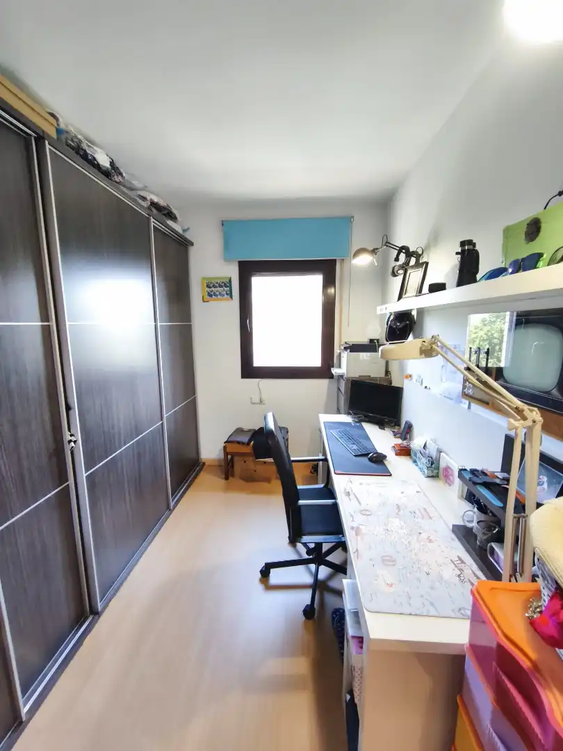 Pis en venda en Vila-seca amb Aire condicionat, Calefacció i Parquet