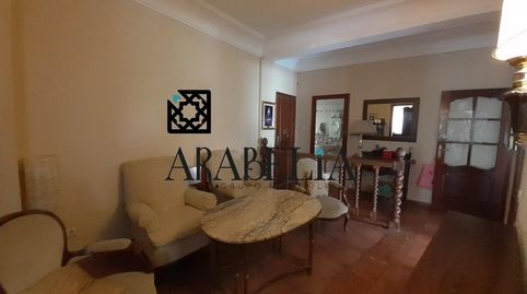 Foto 4 de Piso en venta en Zona Centro, Córdoba Capital