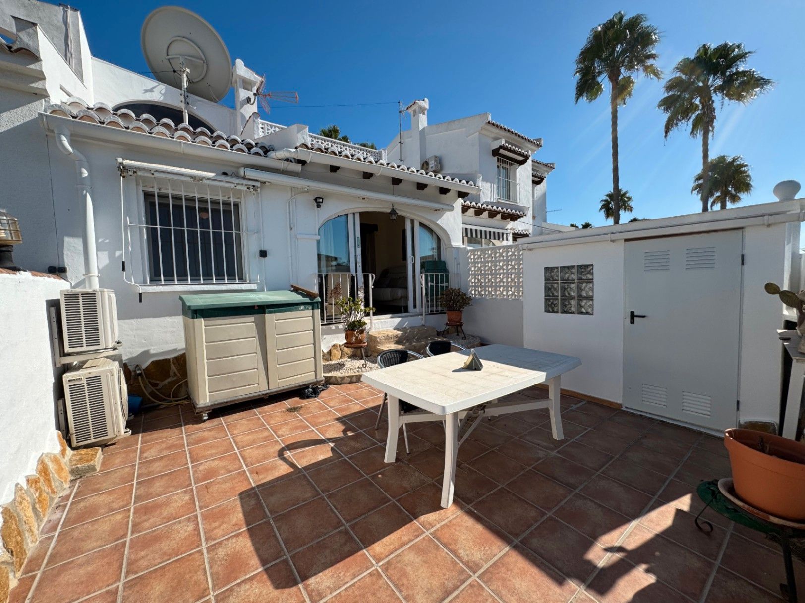 House or chalet for sale in Paichi