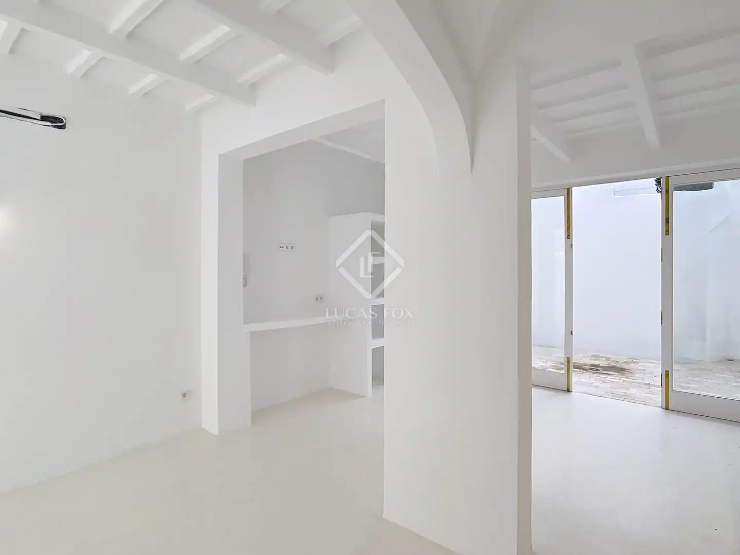 Casa o xalet en venda a Ciutadella