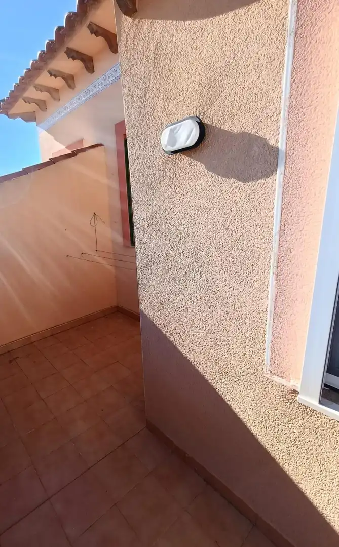 Maison rustique avec piscine à vendre à Zona Carrefour - Urbanizaciones, imagen 35