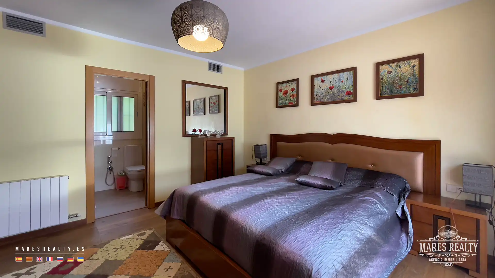 Maison avec piscine à vendre à Lloret Verd - Els Pinars, imagen 29