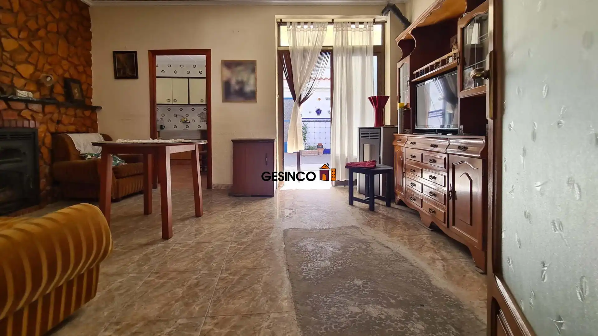 Casa en venda a Aielo de Malferit, imagen 6