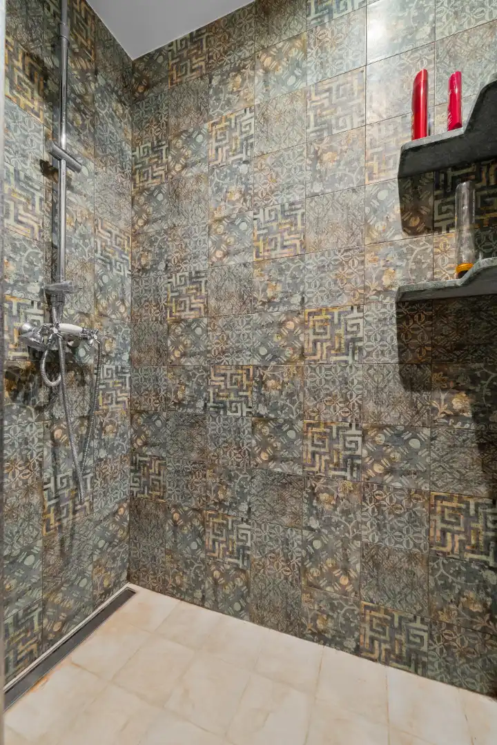Casa con piscina en venta en Calle Zopilote, imagen 33