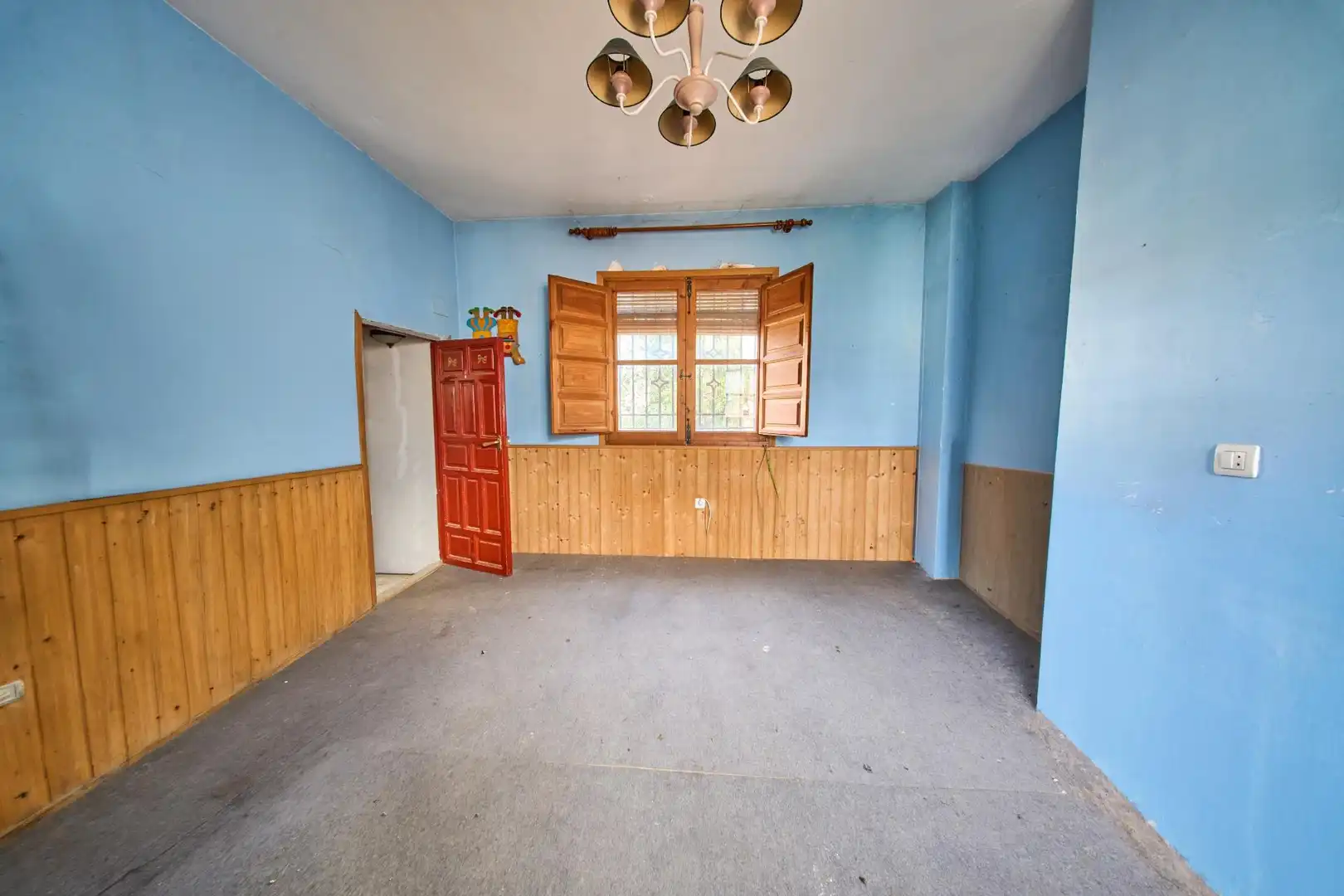 Casa o chalet en venta en Granada con Jardín privado, Terraza y Piscina