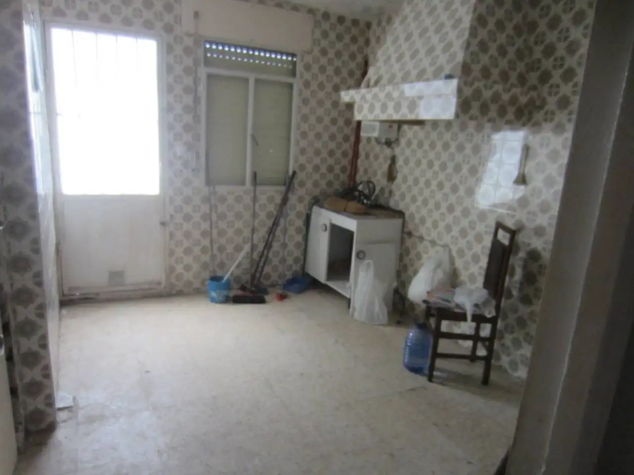 Casa amb jardí en venda a Calle SAN PELAYO 22, imagen 12