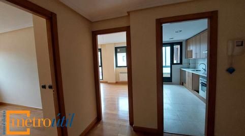 Photo 5 of Flat for sale in Rollo - Puente Ladrillo, Salamanca