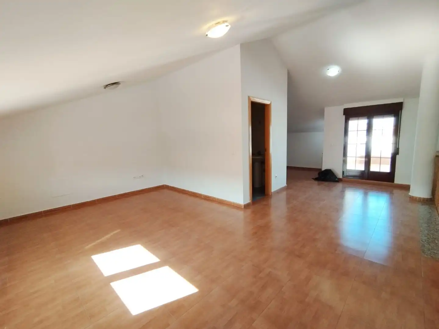 Dúplex en venta en Avenida Juan Carlos I, imagen 27