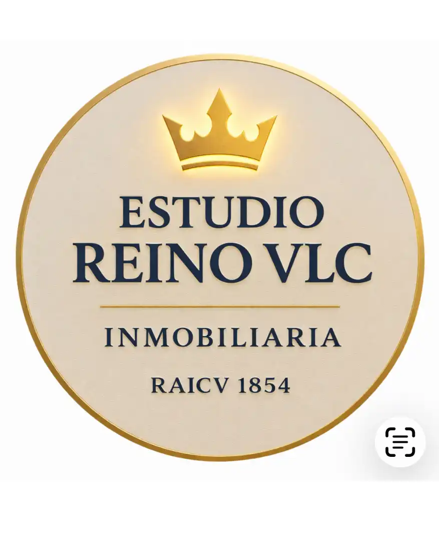 Vista exterior de Casa o chalet en venta en Torrent con Aire acondicionado, Calefacción y Jardín privado