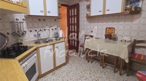 Foto 4 de Apartament en venda a Zafarraya, Granada