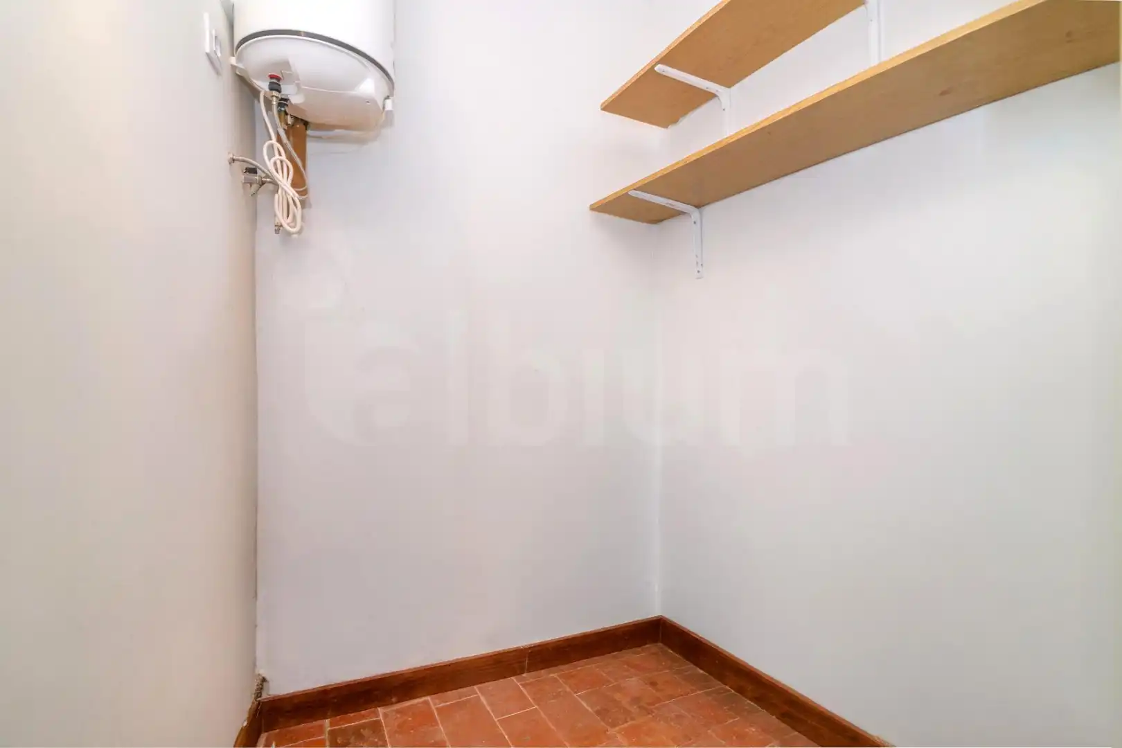 Habitación de Piso en venta en Ciutat Vella