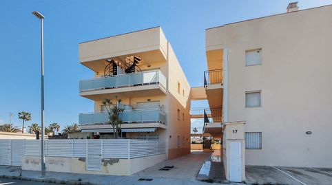 Photo 3 of Flat for sale in C/ Sarset, Eucaliptus - Poble Nou del Delta, Amposta
