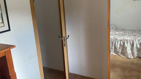 Foto 4 de Habitació a Carrer Dels Ametllers, 2, Canyelles, Barcelona